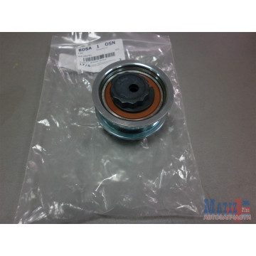 Ролик ГРМ натяжной 1.6 с 2015 г. для Volkswagen Polo